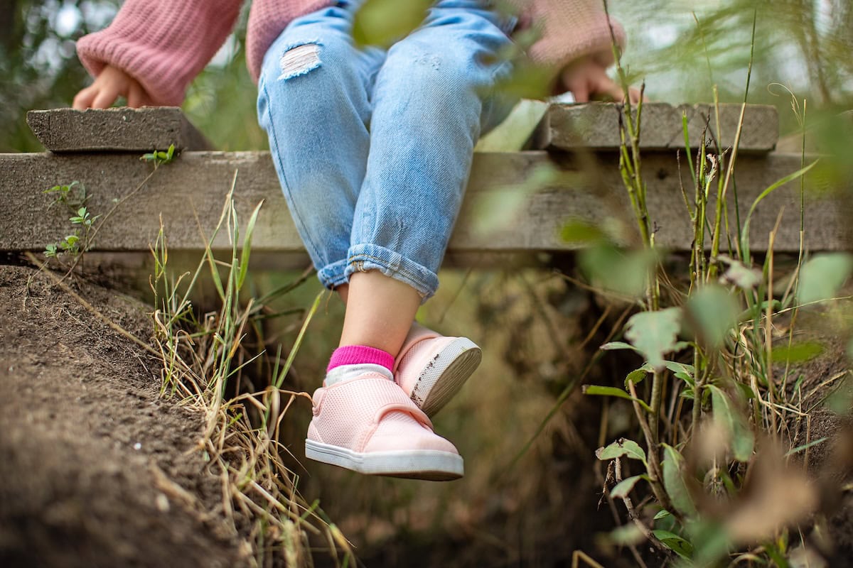 Top Children'S Wear Brands: Shop The Best Clothing Brands For Kids In 2024 121 Daily Mom, Magazine For Families