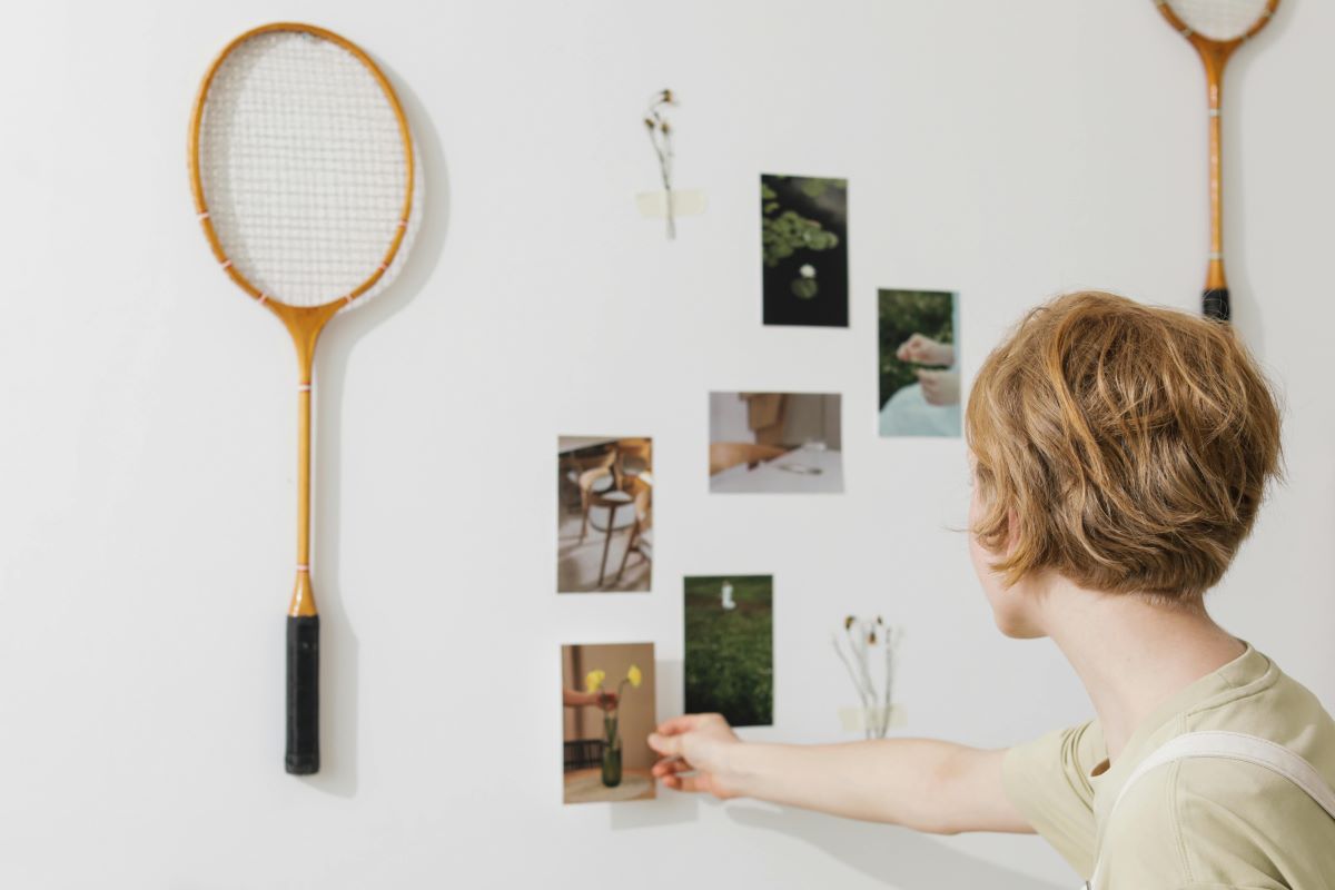 7 Inside Home Decor Ideas: Easy Chic Interior Design and Home Decorating Ideas Every Room in Your House 2 Daily Mom, Magazine for Families 7 Inside Home Decor Ideas: Easy Chic Interior Design And Home Decorating Ideas Every Room In Your House 2 Daily Mom, Magazine For Families