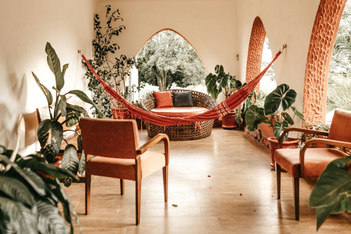 7 Inside Home Decor Ideas: Easy Chic Interior Design and Home Decorating Ideas Every Room in Your House 5 Daily Mom, Magazine for Families 7 Inside Home Decor Ideas: Easy Chic Interior Design And Home Decorating Ideas Every Room In Your House 5 Daily Mom, Magazine For Families
