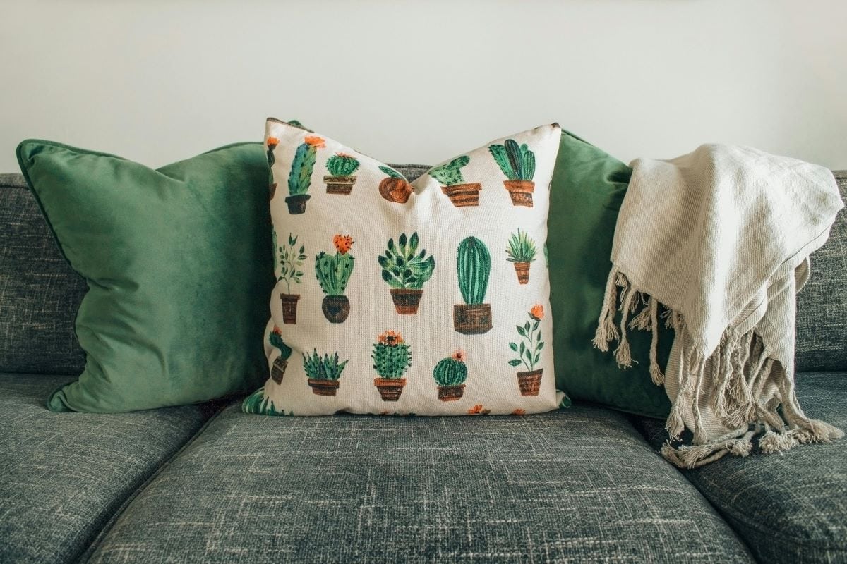 7 Inside Home Decor Ideas: Easy Chic Interior Design and Home Decorating Ideas Every Room in Your House 6 Daily Mom, Magazine for Families 7 Inside Home Decor Ideas: Easy Chic Interior Design And Home Decorating Ideas Every Room In Your House 6 Daily Mom, Magazine For Families