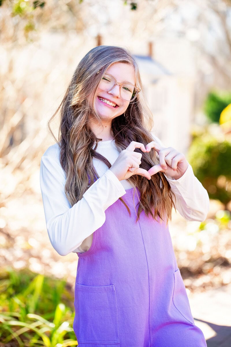 Childrens Valentines Gifts: V-Day Gifts For Kids To Make Them Smile 9 Daily Mom, Magazine For Families