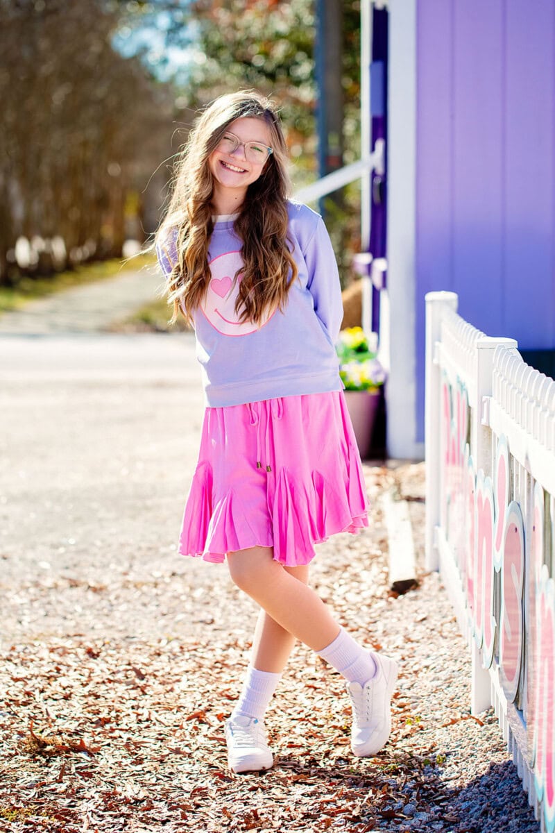 Childrens Valentines Gifts: V-Day Gifts For Kids To Make Them Smile 5 Daily Mom, Magazine For Families