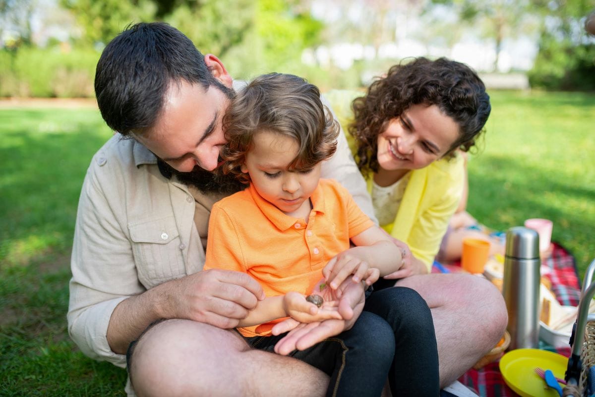 Fathers Day Craft Projects And Diy Gift Ideas For Toddlers: 5 Easy Fun Activity Ideas For Kids And Dad 4 Daily Mom, Magazine For Families