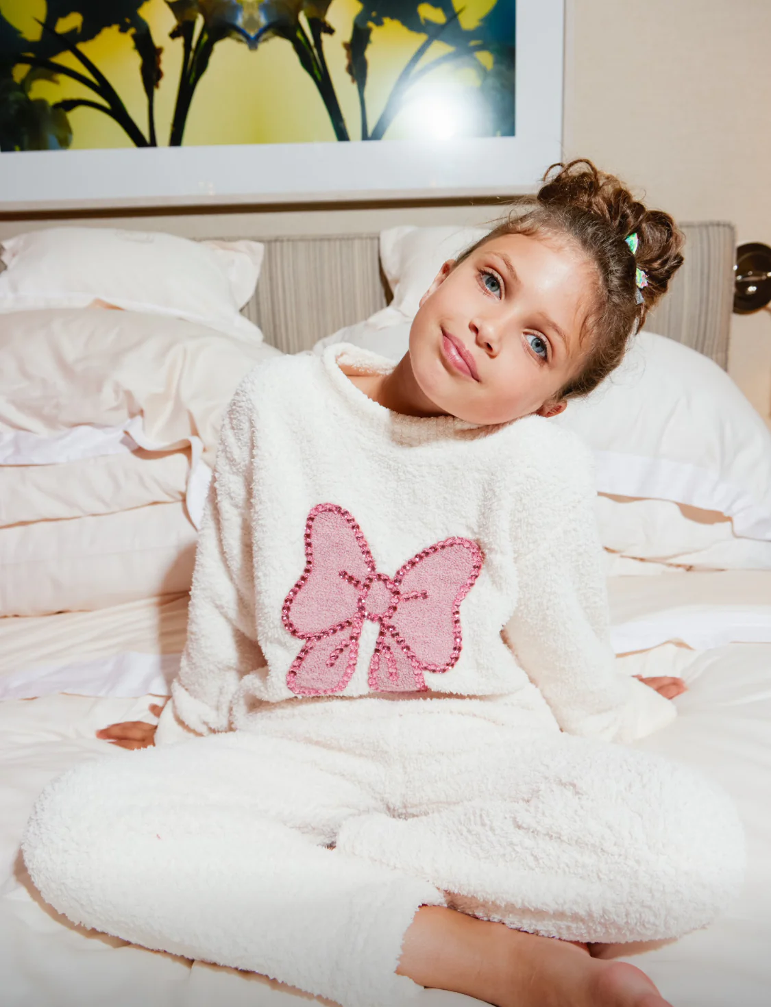 Top Children'S Wear Brands: Shop The Best Clothing Brands For Kids In 2024 66 Daily Mom, Magazine For Families
