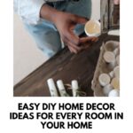 Home Decor Ideas Pinimage