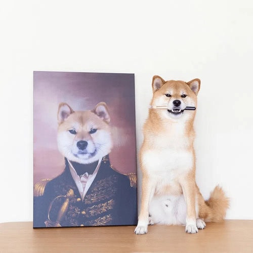 The 2024 Ultimate Luxury Pet Accessory Gift Guide: Best Gifts For Dogs And Dog Lovers Who Pamper Their Furry Friends 16 Daily Mom, Magazine For Families