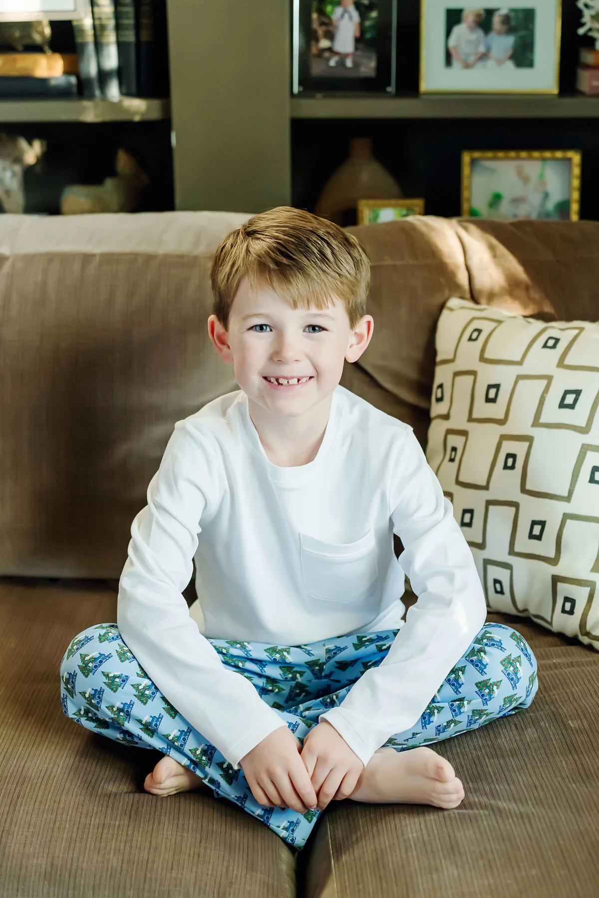 Top Children'S Wear Brands: Shop The Best Clothing Brands For Kids In 2024 83 Daily Mom, Magazine For Families