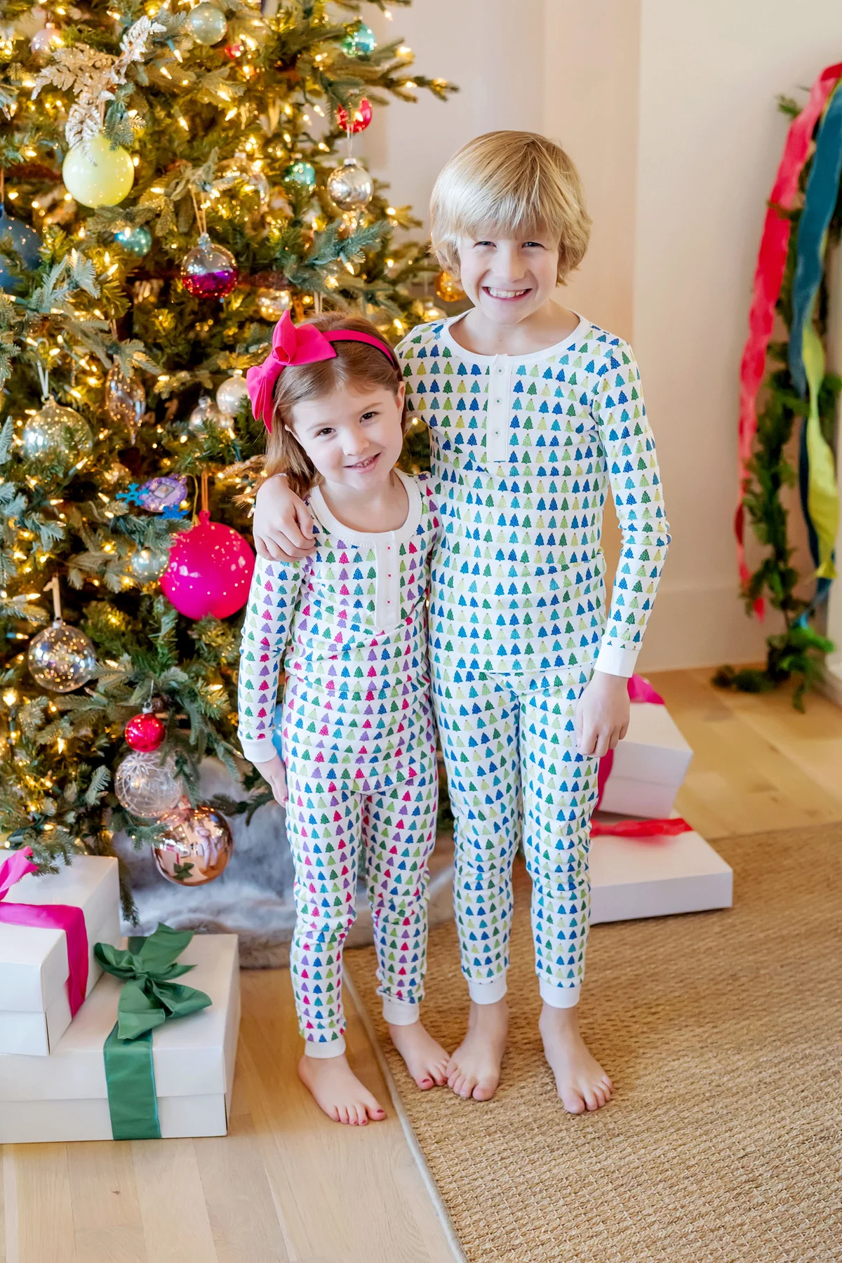 Top Children'S Wear Brands: Shop The Best Clothing Brands For Kids In 2024 81 Daily Mom, Magazine For Families