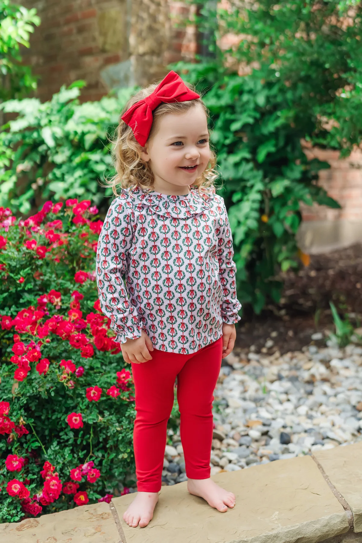 Top Children'S Wear Brands: Shop The Best Clothing Brands For Kids In 2024 85 Daily Mom, Magazine For Families