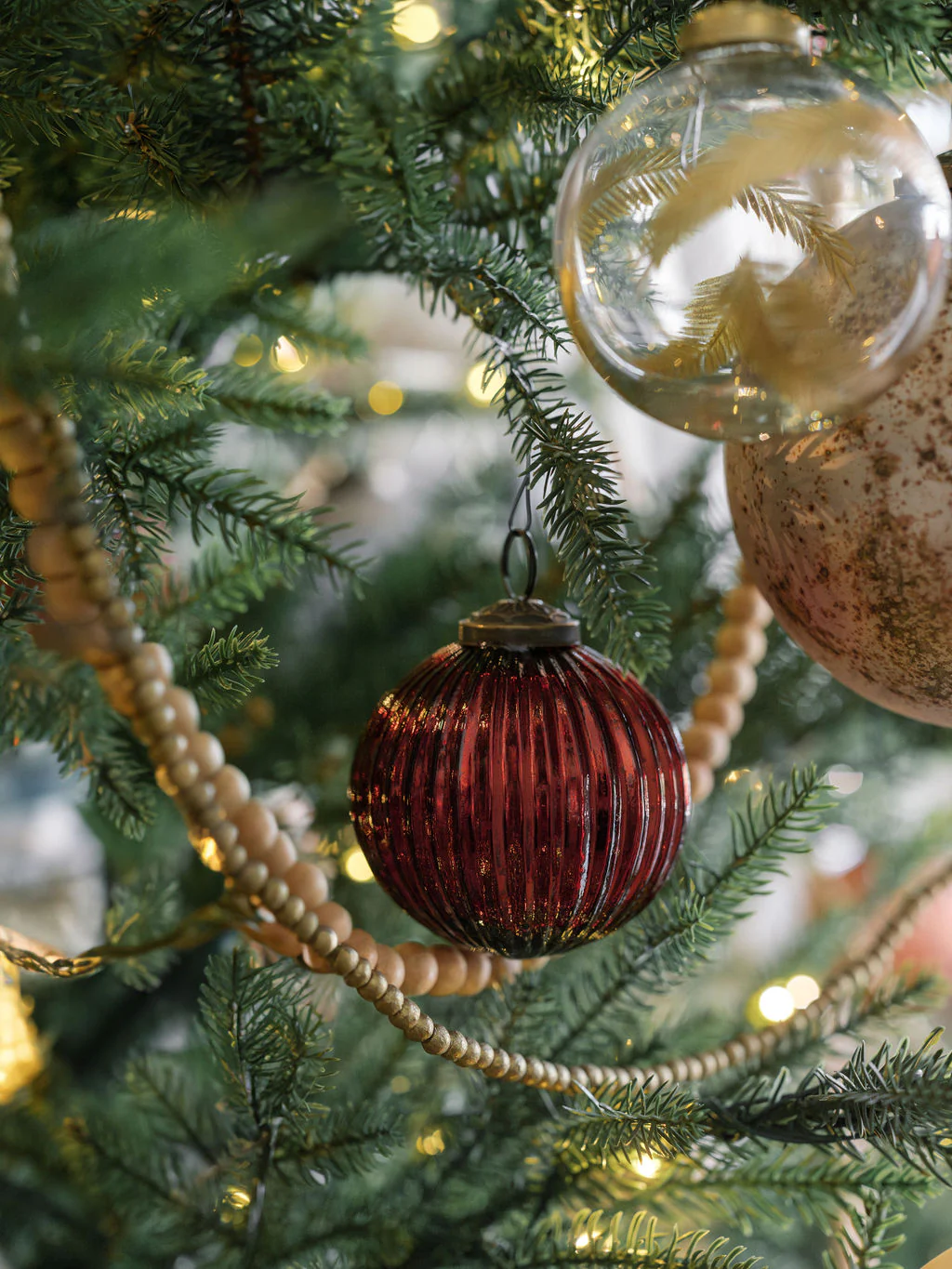 50+ Last Minute Christmas Gift Ideas Just In Time For A Great Holiday {2024} 3 Daily Mom, Magazine For Families