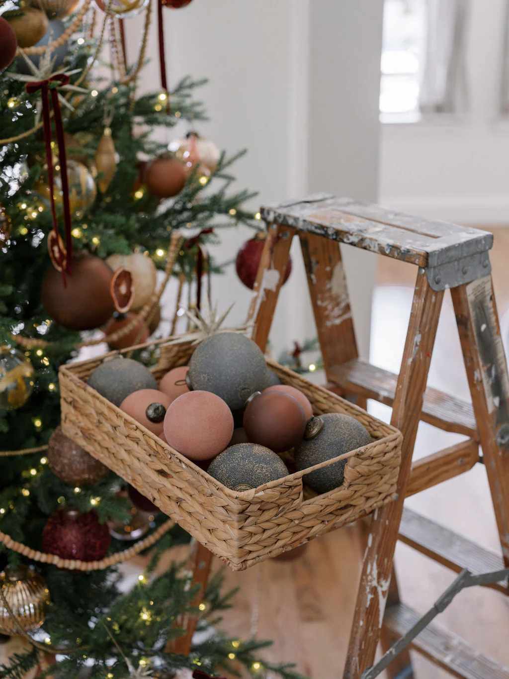 50+ Last Minute Christmas Gift Ideas Just In Time For A Great Holiday {2024} 9 Daily Mom, Magazine For Families