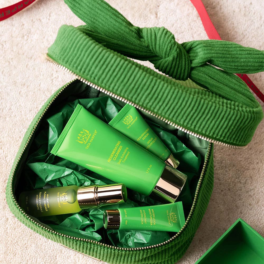 Make Your Valentine Look Glamorous: V Day Beauty Gifts &Amp; Makeup Ideas To Make Your Heart Skip A Beat 19 Daily Mom, Magazine For Families