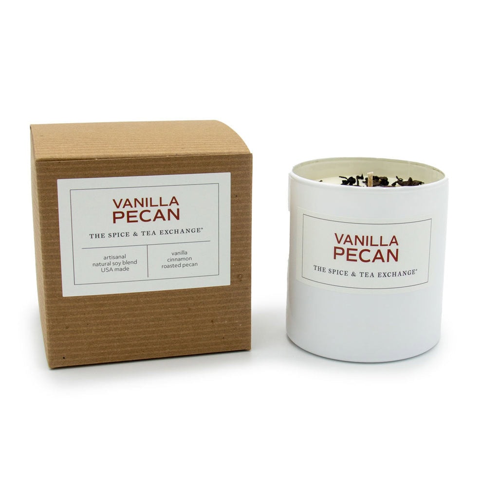 Daily Mom Parent Portal Last Minute Xmas Gift