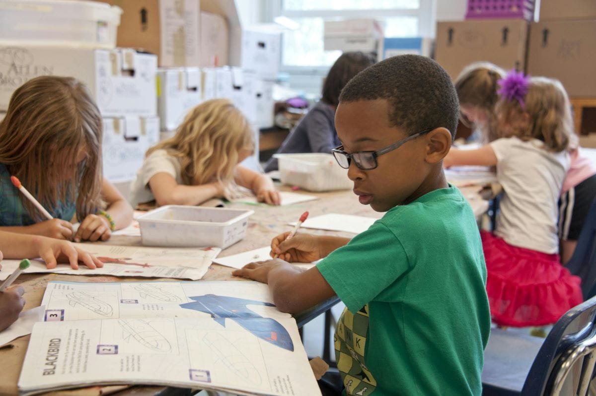 How to Read with Phonics: 3 Ways to Teach Your Child to Read with Phonics Effectively 1 Daily Mom, Magazine for Families How To Read With Phonics: 3 Ways To Teach Your Child To Read With Phonics Effectively 1 Daily Mom, Magazine For Families