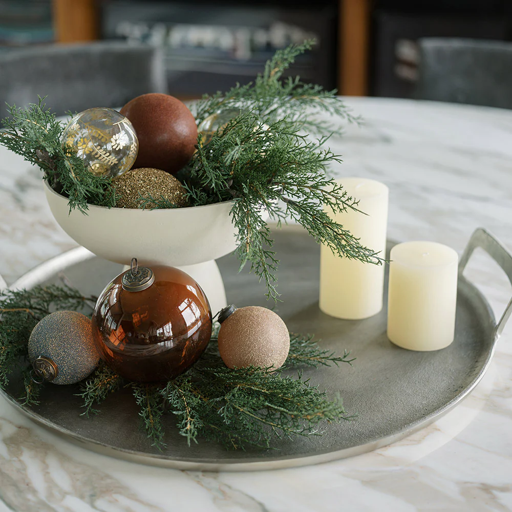 50+ Last Minute Christmas Gift Ideas Just In Time For A Great Holiday {2024} 1 Daily Mom, Magazine For Families