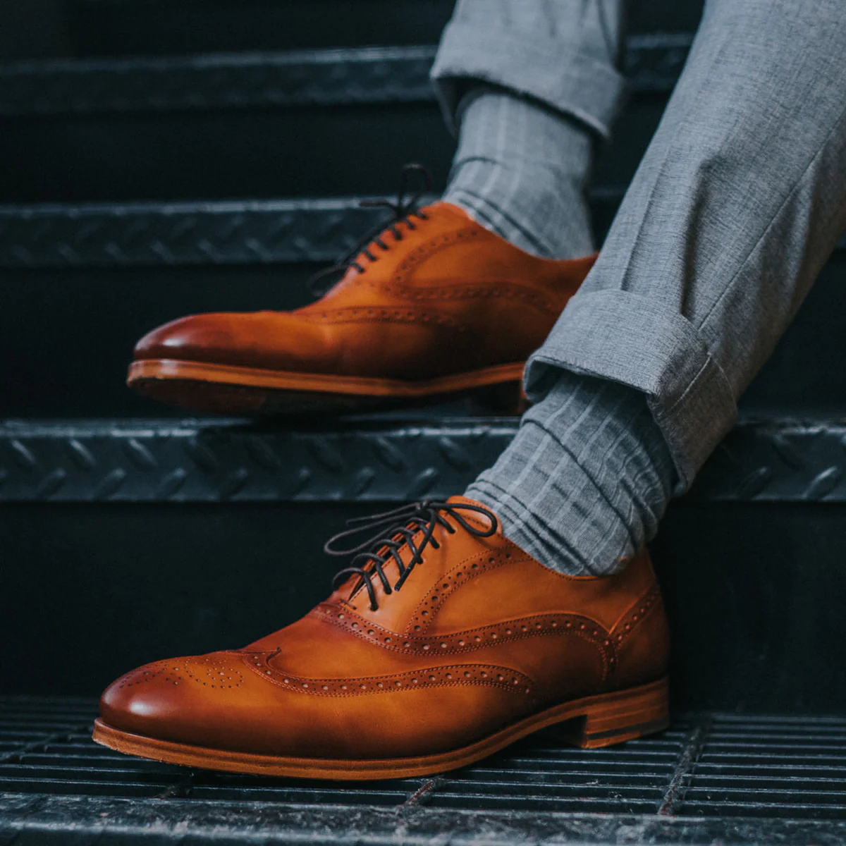 The Ultimate Gift Ideas For Men Who Have Everything {2024} 54 Daily Mom, Magazine For Families