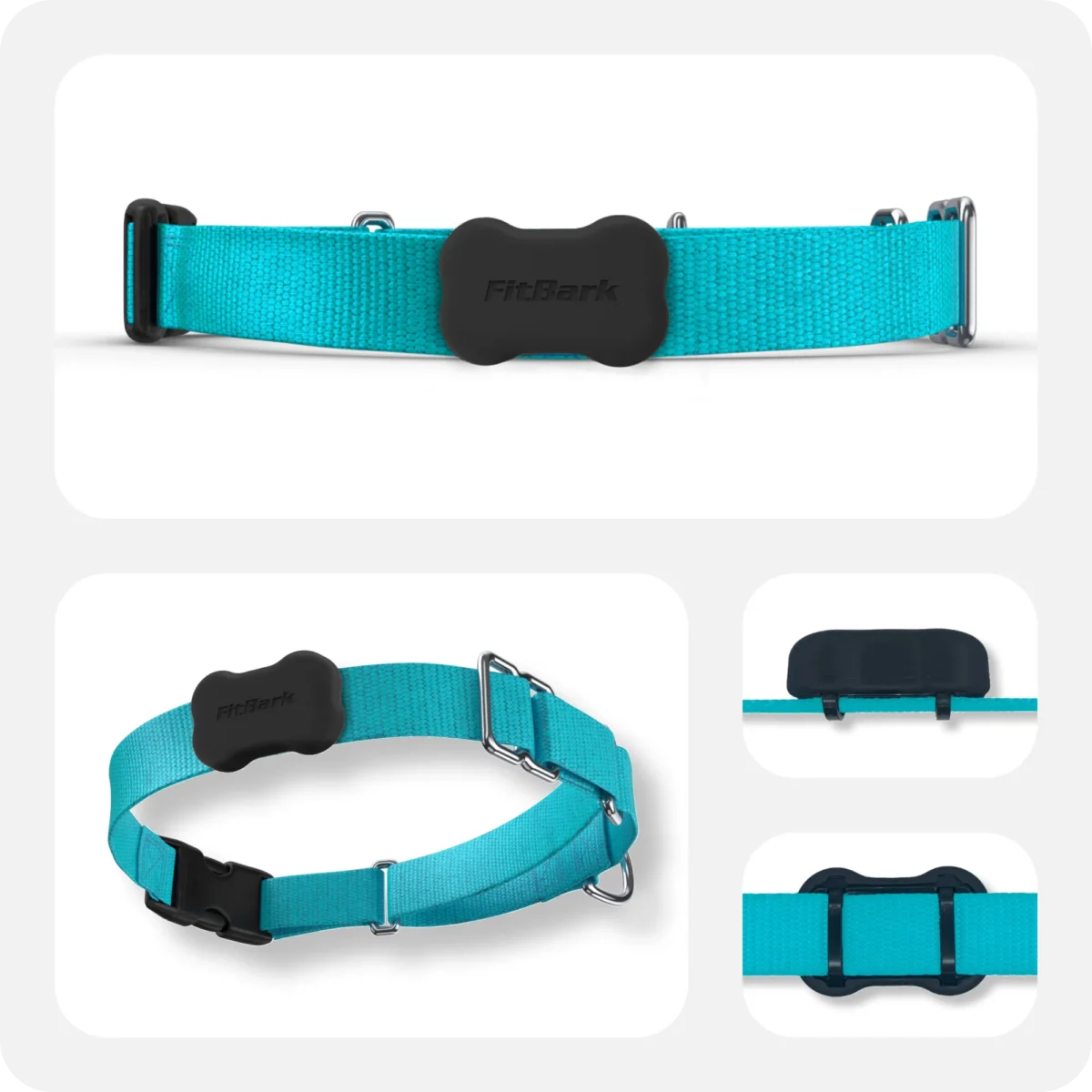 The 2024 Ultimate Luxury Pet Accessory Gift Guide: Best Gifts For Dogs And Dog Lovers Who Pamper Their Furry Friends 10 Daily Mom, Magazine For Families