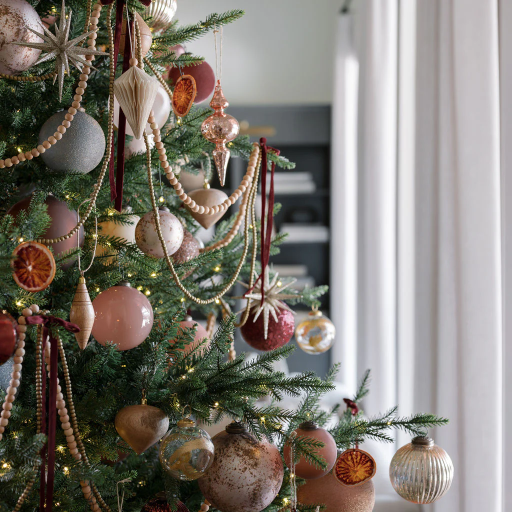 50+ Last Minute Christmas Gift Ideas Just In Time For A Great Holiday {2024} 11 Daily Mom, Magazine For Families