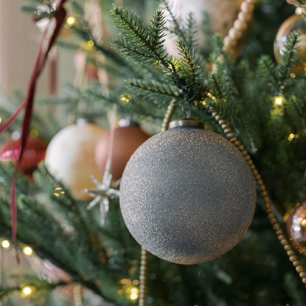 50+ Last Minute Christmas Gift Ideas Just In Time For A Great Holiday {2024} 10 Daily Mom, Magazine For Families