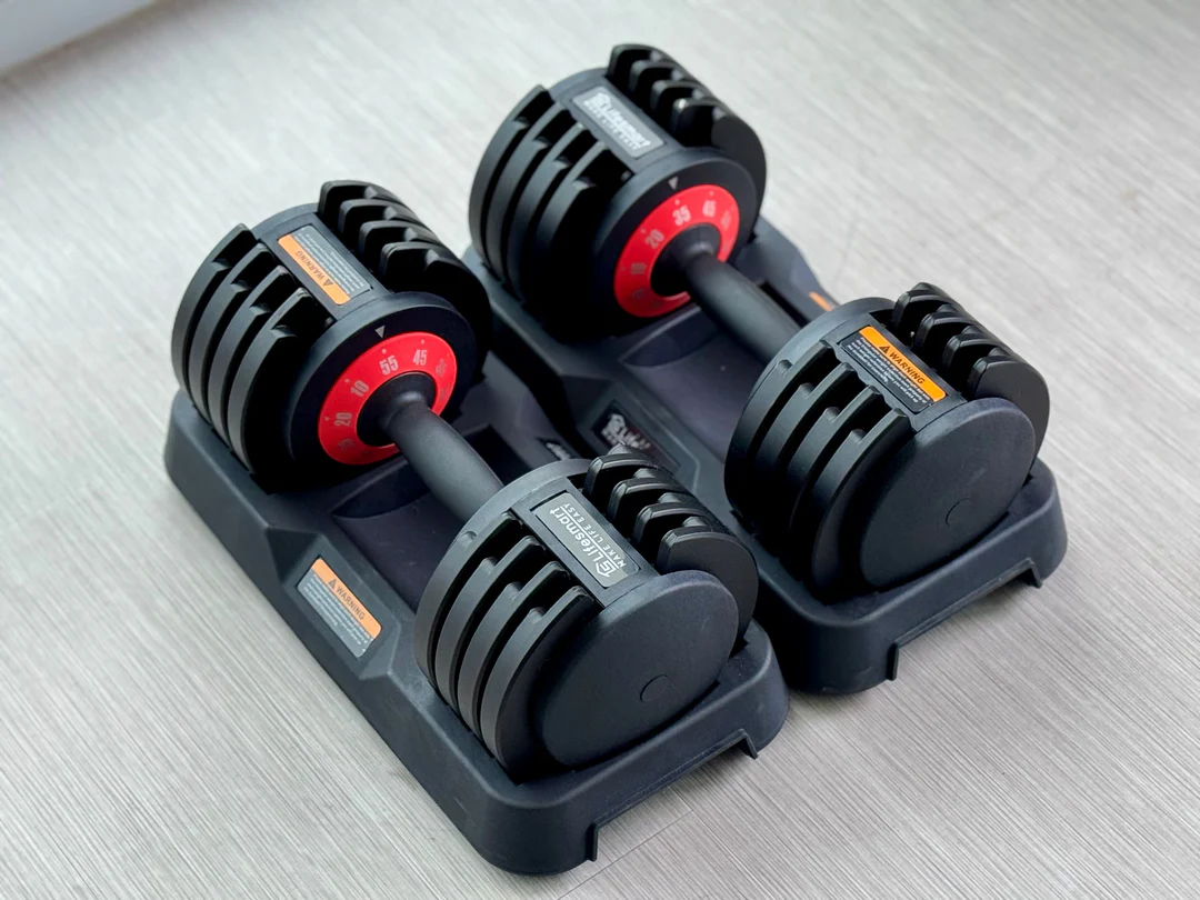 The Ultimate Gift Ideas For Men Who Have Everything {2024} 33 Daily Mom, Magazine For Families