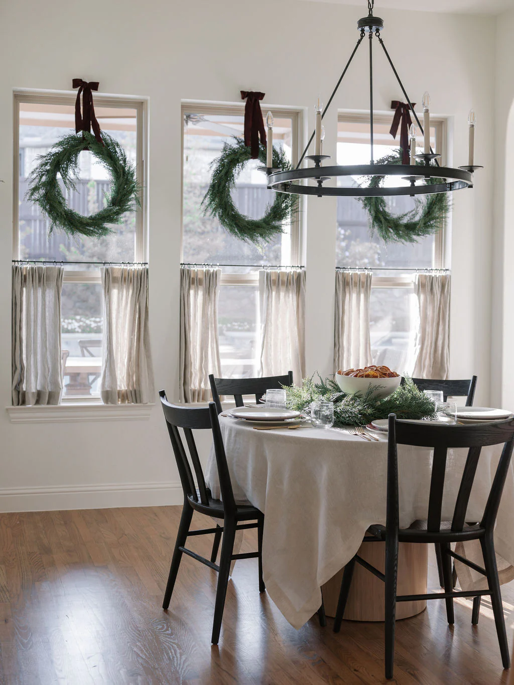 50+ Last Minute Christmas Gift Ideas Just In Time For A Great Holiday {2024} 19 Daily Mom, Magazine For Families