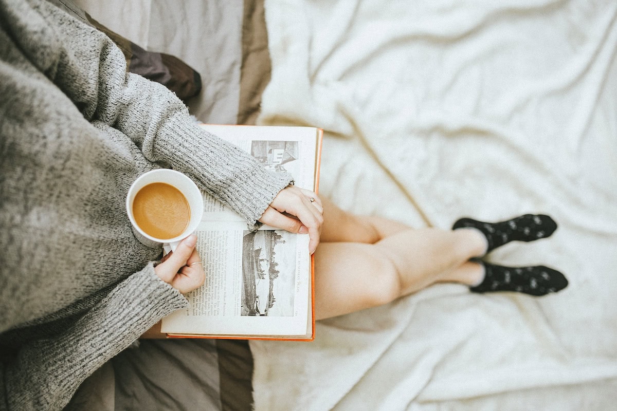 The Slow Living Lifestyle: How To Embrace The Slower Lifestyle And Try Slow Life 4 Daily Mom, Magazine For Families
