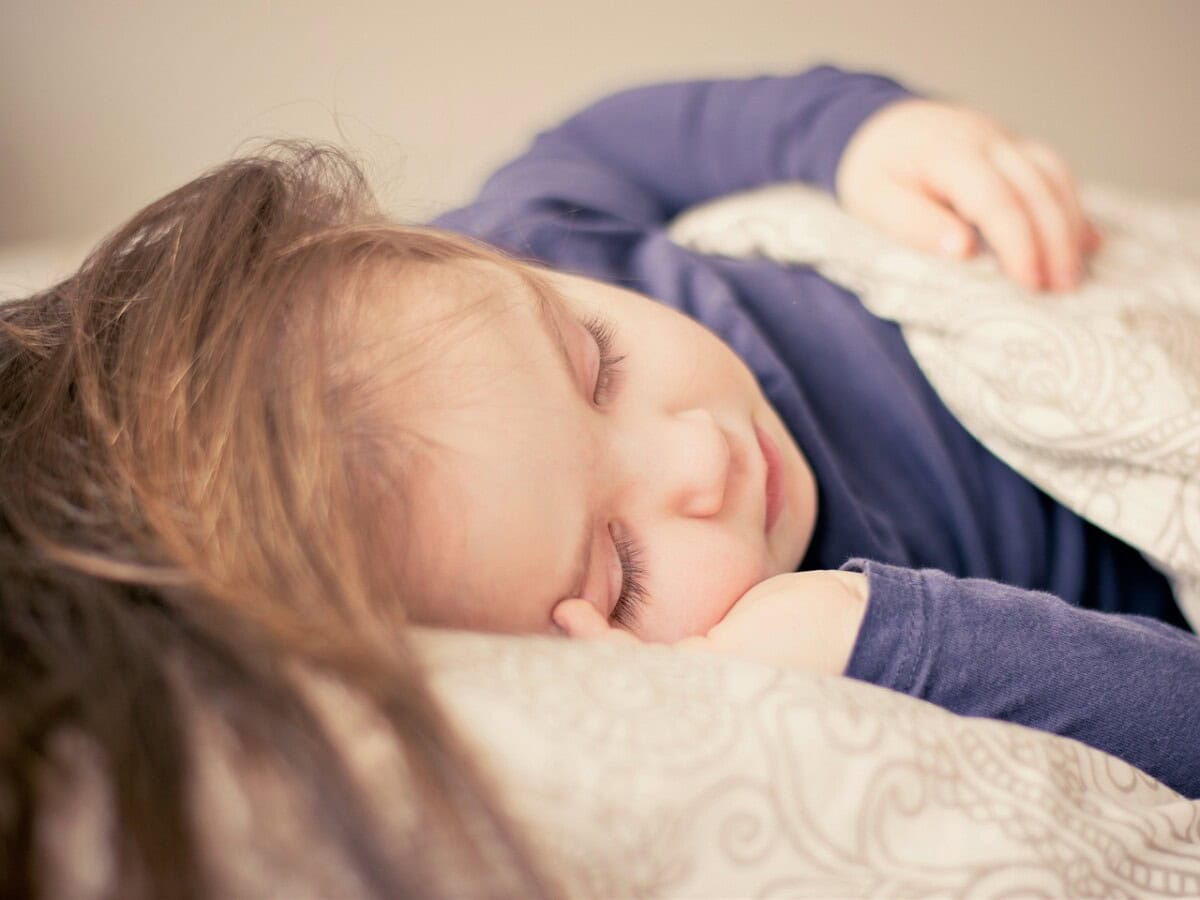 Boost Your Brain Function, Boost Memory &Amp; Improve Brain Health: The Top 10 Best Foods That Are Good For The Brain 6 Daily Mom, Magazine For Families