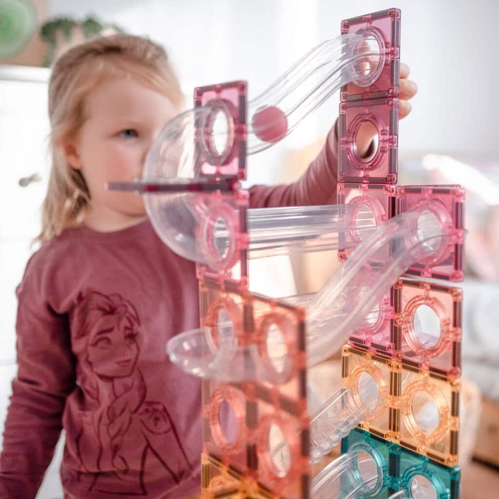 50+ Last Minute Christmas Gift Ideas Just In Time For A Great Holiday {2024} 183 Daily Mom, Magazine For Families