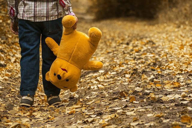 How To Talk With Someone With Depression