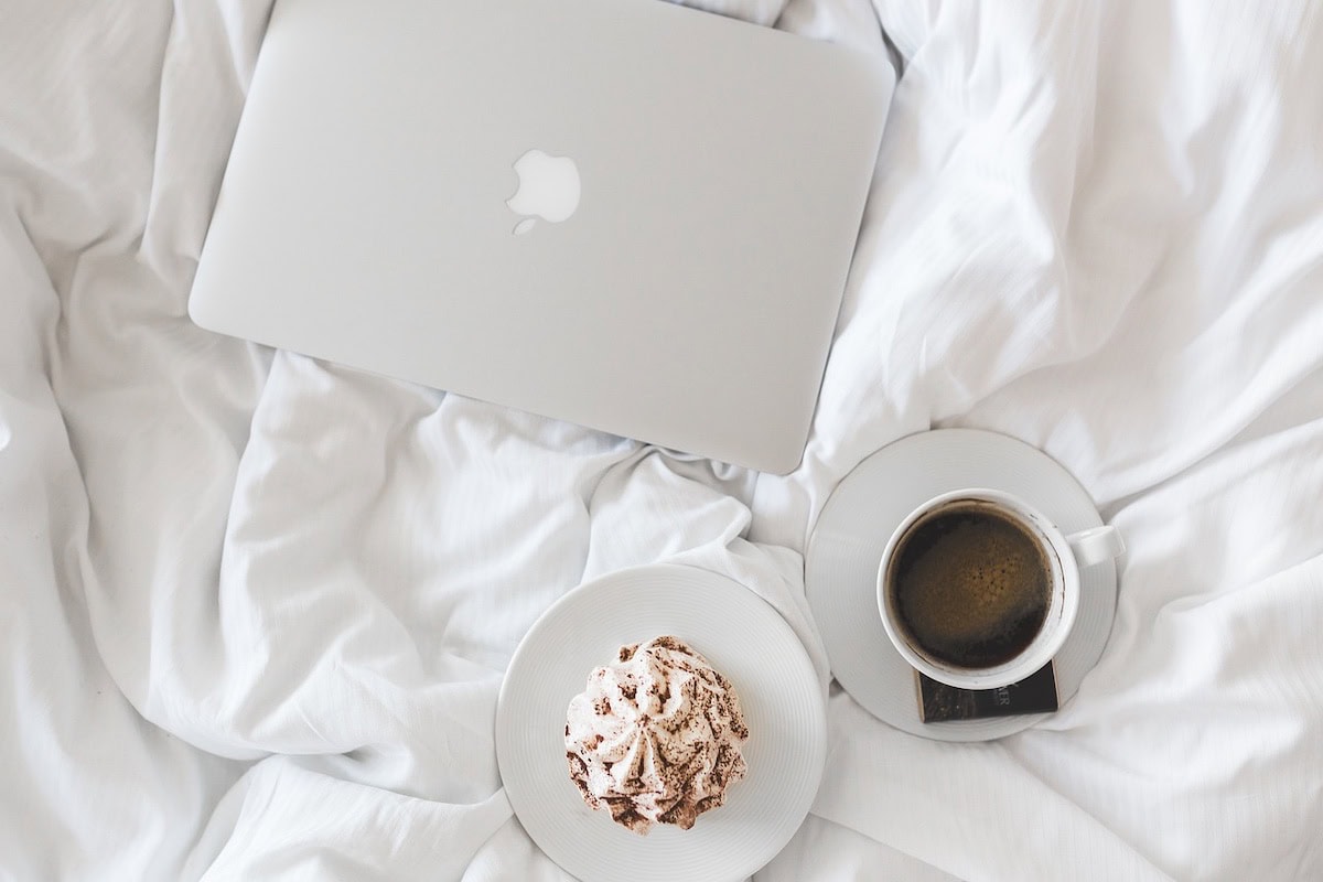 The Slow Living Lifestyle: How To Embrace The Slower Lifestyle And Try Slow Life 5 Daily Mom, Magazine For Families