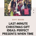 daily mom parent portal last minute