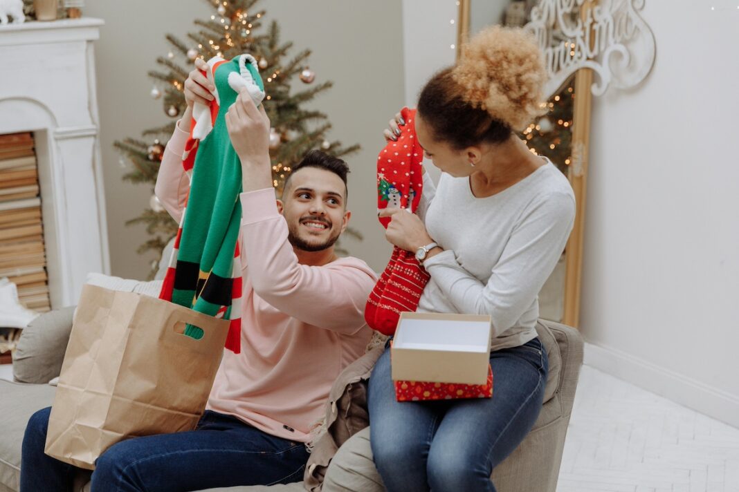 daily mom parent portal last minute xmas gifts