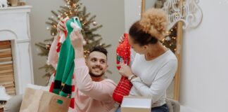 daily mom parent portal last minute xmas gifts