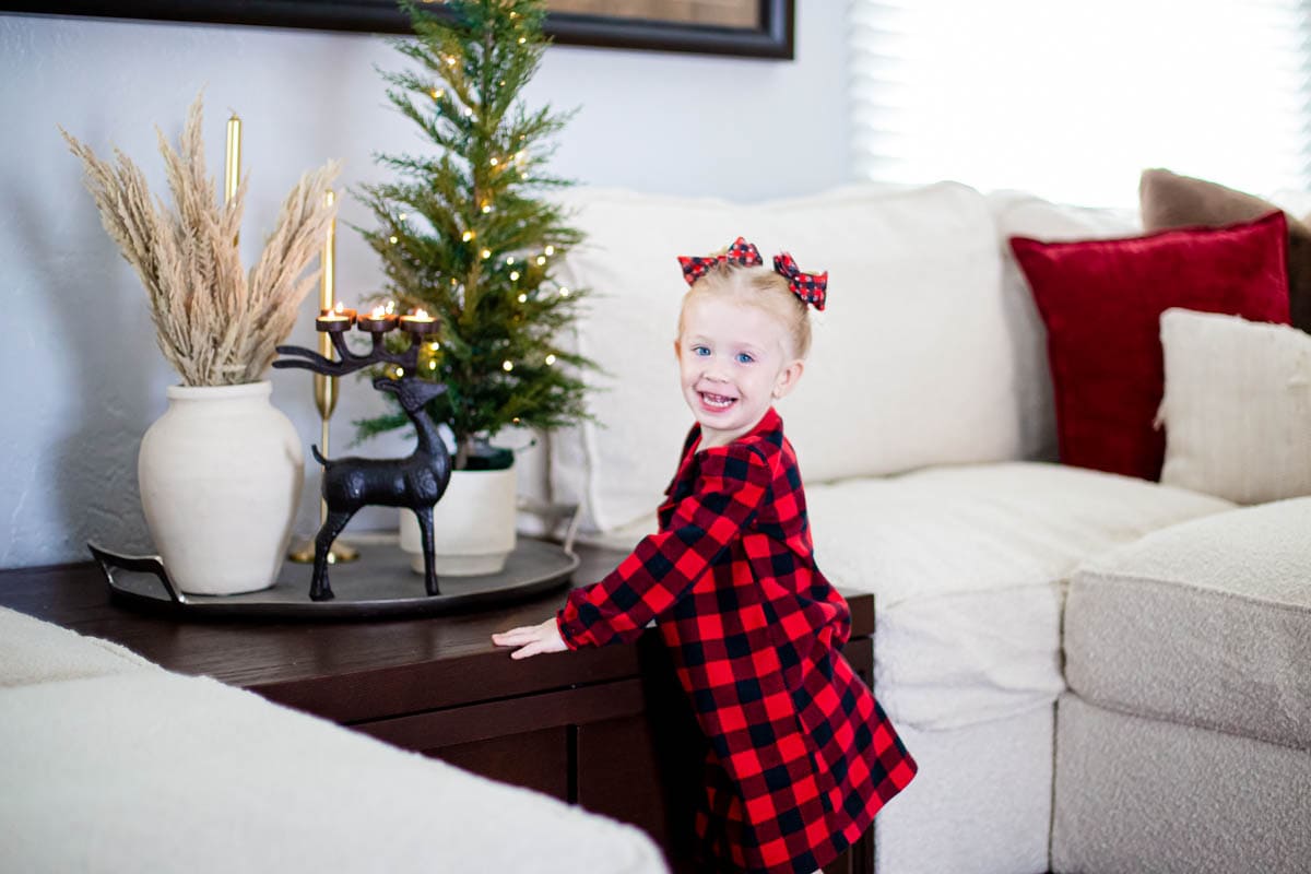 The Ultimate Gift Ideas For Men Who Have Everything {2024} 11 Daily Mom, Magazine For Families