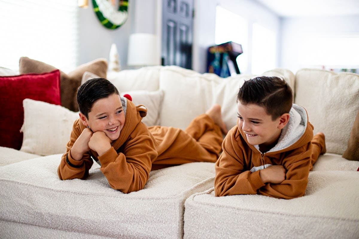 The Ultimate Gift Ideas For Men Who Have Everything {2024} 10 Daily Mom, Magazine For Families