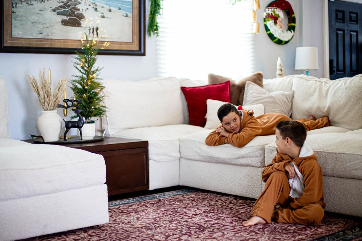 The Ultimate Gift Ideas For Men Who Have Everything {2024} 15 Daily Mom, Magazine For Families