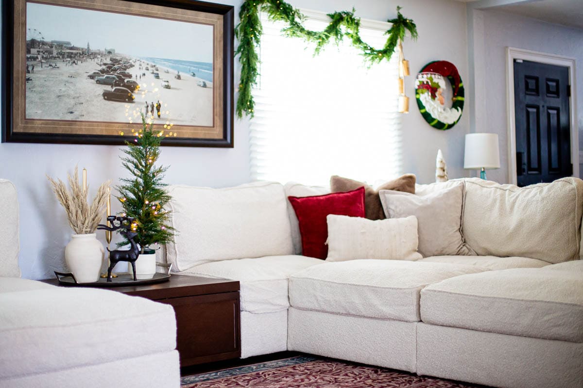 The Ultimate Gift Ideas For Men Who Have Everything {2024} 16 Daily Mom, Magazine For Families