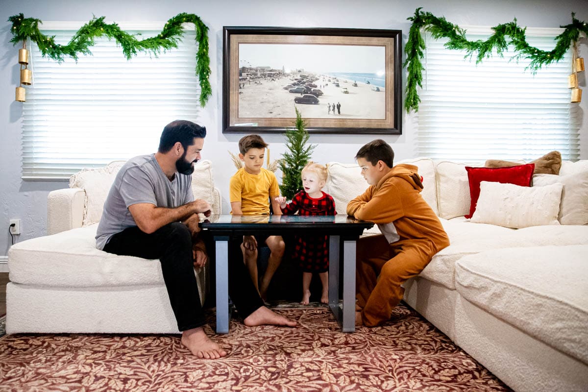 The Ultimate Gift Ideas For Men Who Have Everything {2024} 23 Daily Mom, Magazine For Families