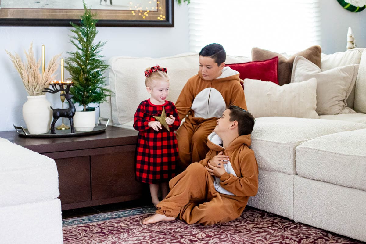 The Ultimate Gift Ideas For Men Who Have Everything {2024} 8 Daily Mom, Magazine For Families