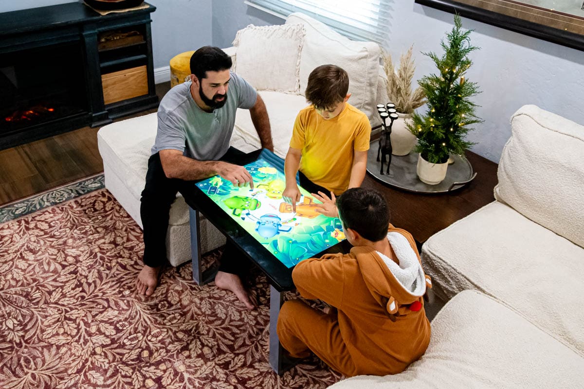 The Ultimate Gift Ideas For Men Who Have Everything {2024} 22 Daily Mom, Magazine For Families