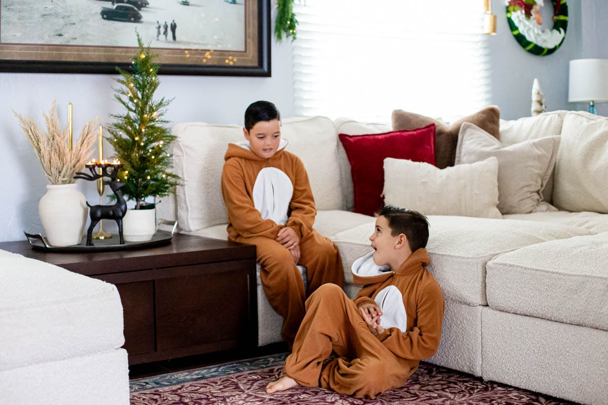 The Ultimate Gift Ideas For Men Who Have Everything {2024} 9 Daily Mom, Magazine For Families