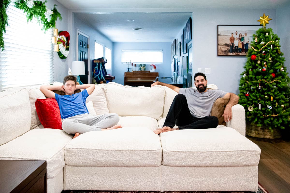 The Ultimate Gift Ideas For Men Who Have Everything {2024} 4 Daily Mom, Magazine For Families