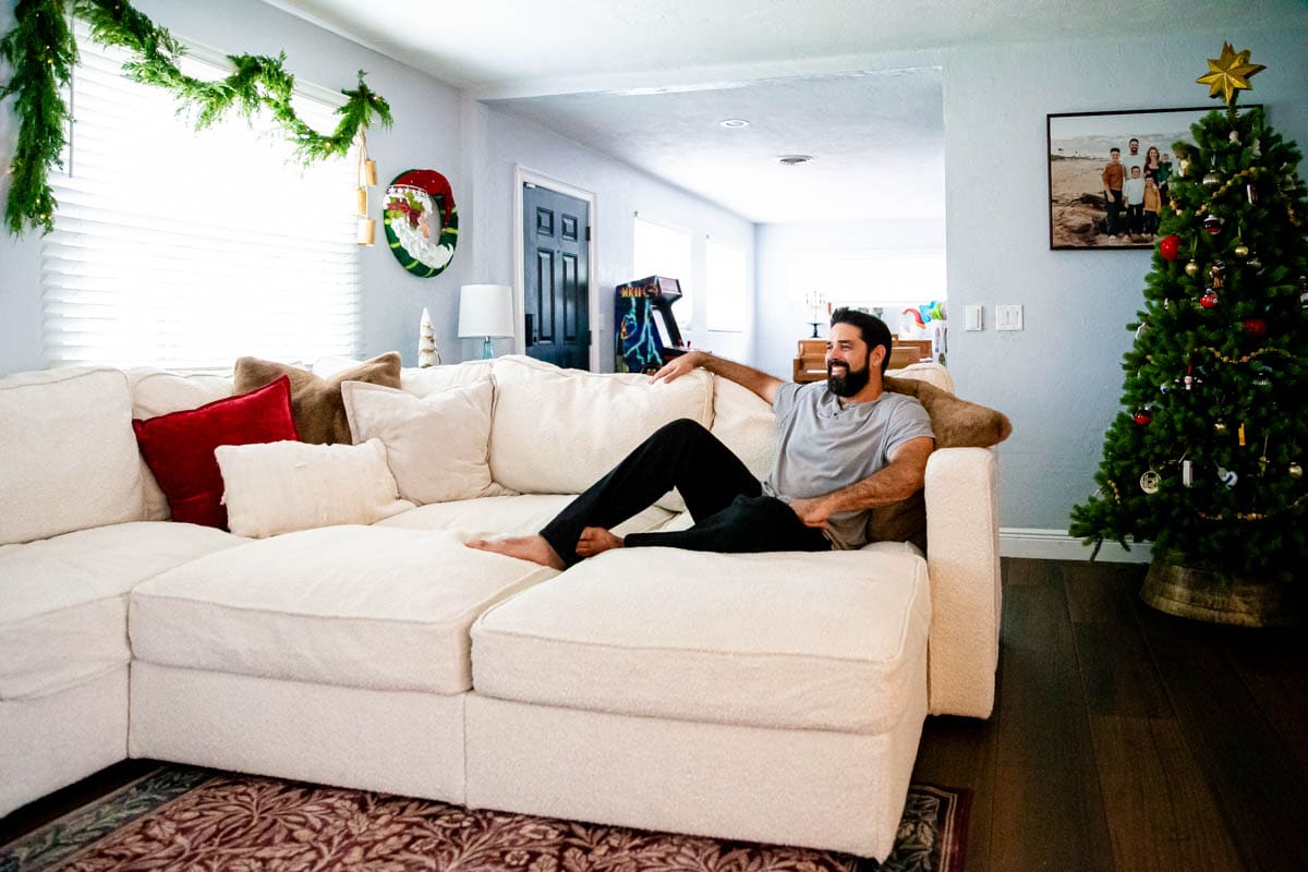 The Ultimate Gift Ideas For Men Who Have Everything {2024} 2 Daily Mom, Magazine For Families