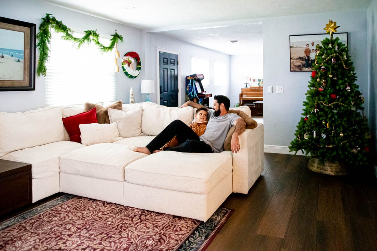 The Ultimate Gift Ideas For Men Who Have Everything {2024} 3 Daily Mom, Magazine For Families