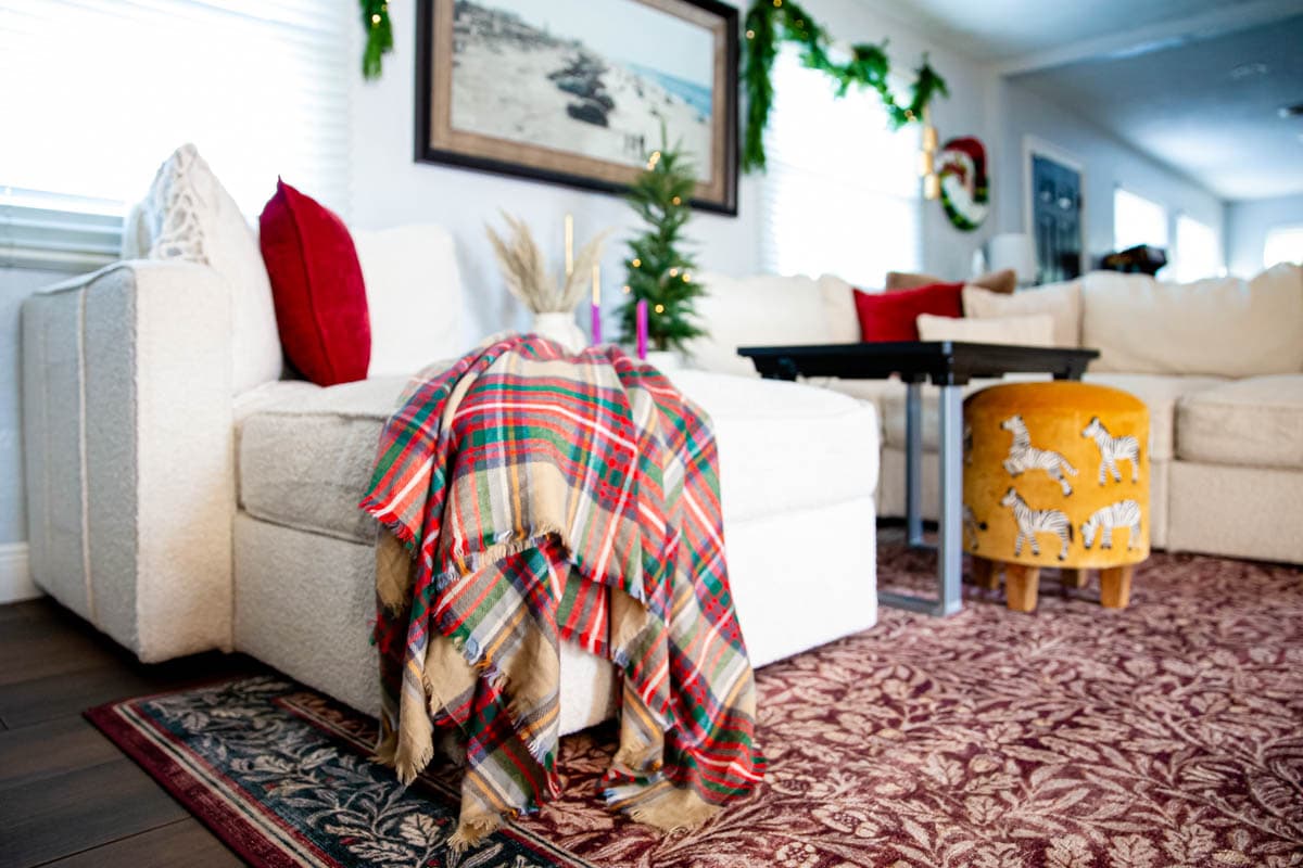 The Ultimate Gift Ideas For Men Who Have Everything {2024} 6 Daily Mom, Magazine For Families