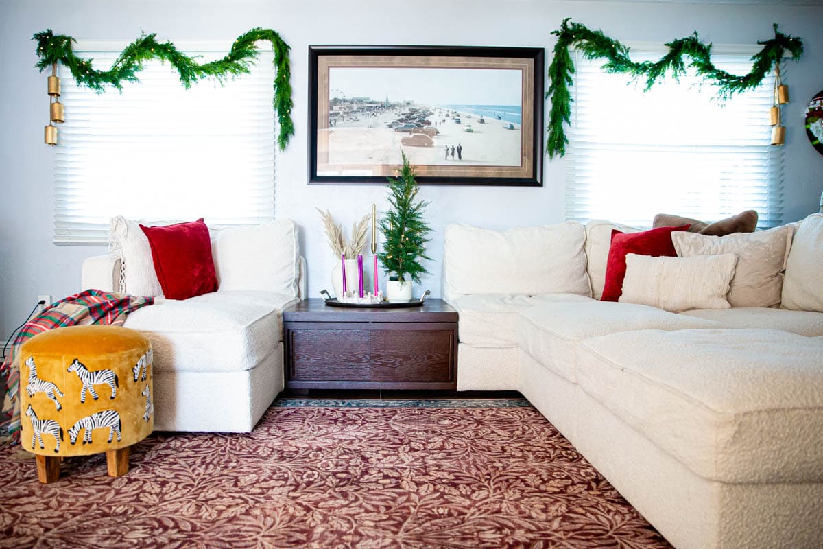 The Ultimate Gift Ideas For Men Who Have Everything {2024} 12 Daily Mom, Magazine For Families