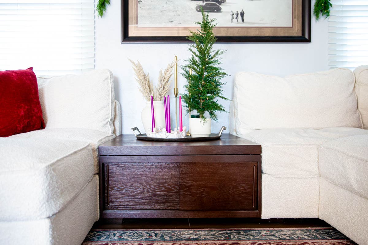 The Ultimate Gift Ideas For Men Who Have Everything {2024} 13 Daily Mom, Magazine For Families