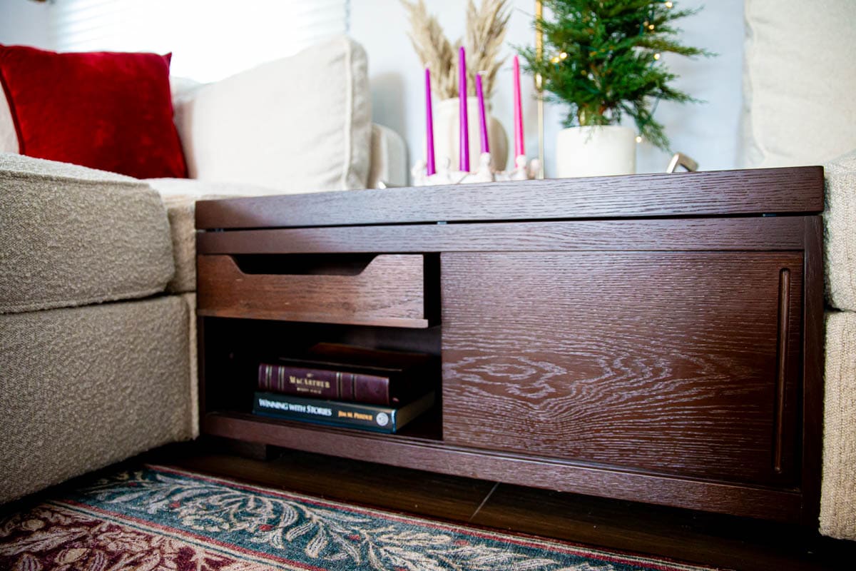 The Ultimate Gift Ideas For Men Who Have Everything {2024} 14 Daily Mom, Magazine For Families