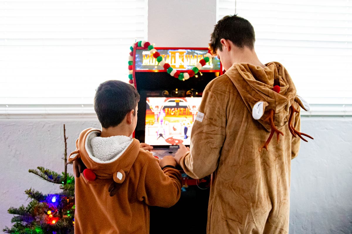 The Ultimate Gift Ideas For Men Who Have Everything {2024} 29 Daily Mom, Magazine For Families
