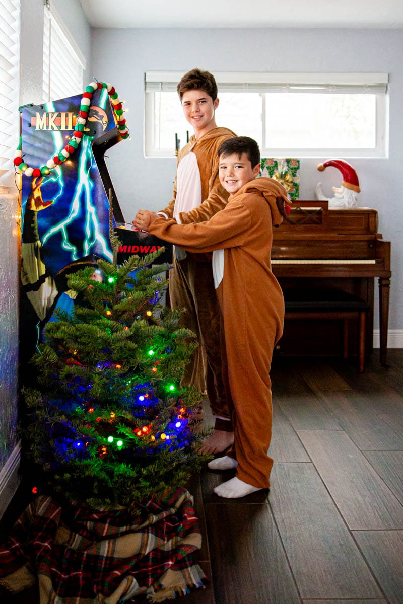 The Ultimate Gift Ideas For Men Who Have Everything {2024} 30 Daily Mom, Magazine For Families